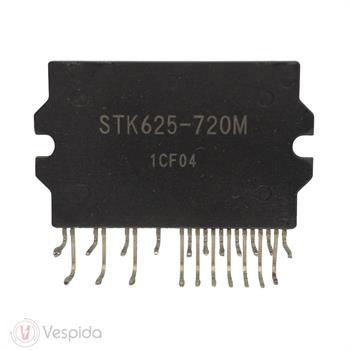 STK625-720M