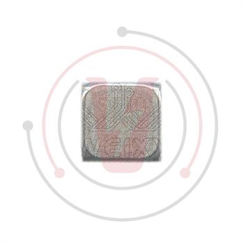 آی سی ST7027MF