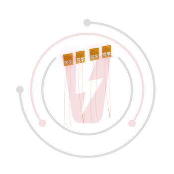 STRAIN GAUGE 1000 OHM