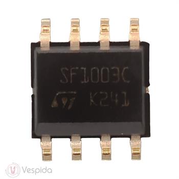 STSAFA110S8SPL02
