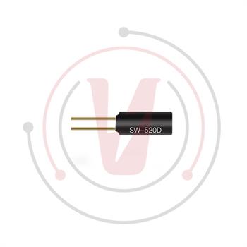 SW-520D