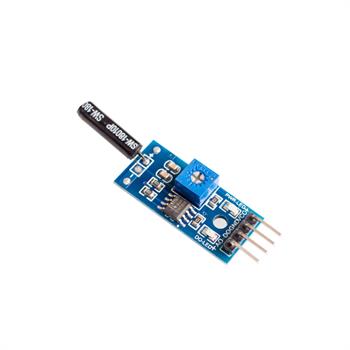 SW18010P MODULE