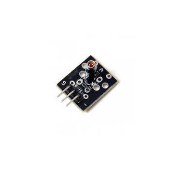 SW18015P MODULE