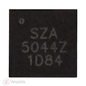 تراشه تقویت کننده SZA5044Z