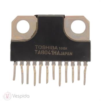 TA8041HA