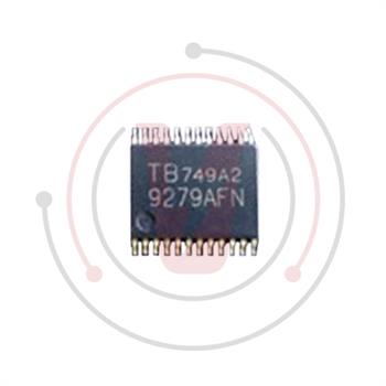 TB9279AFN