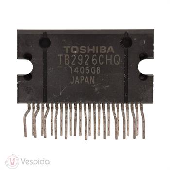 TB2926CHQ