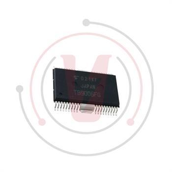 آی سی TB9006FG