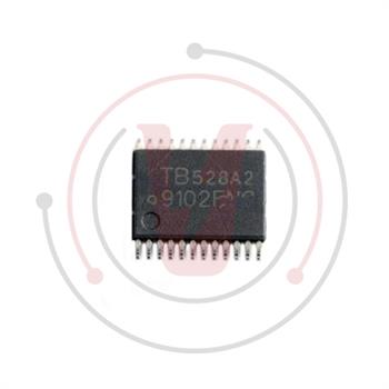 TB9102FNG