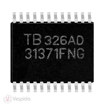 TB31371FNG - فروشگاه اینترنتی وسپیدا