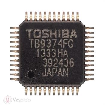 TB9374GF ORIGINAL