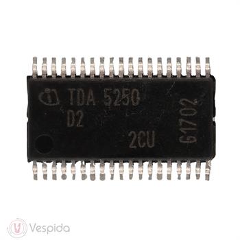 آی سی ترانسیور بی‌سیم TDA5250
