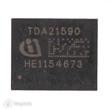 راه انداز گیت TDA21590
