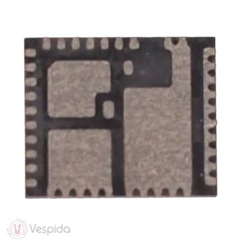 راه انداز گیت TDA21590