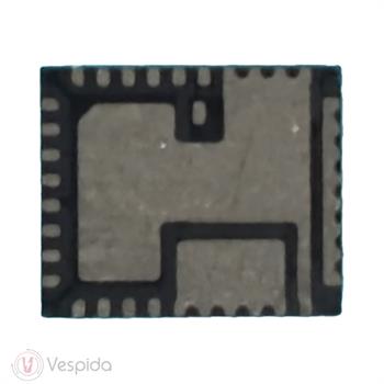 آی سی تنظیم کننده سوئیچینگ TDA38640