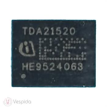 راه انداز گیت TDA21520