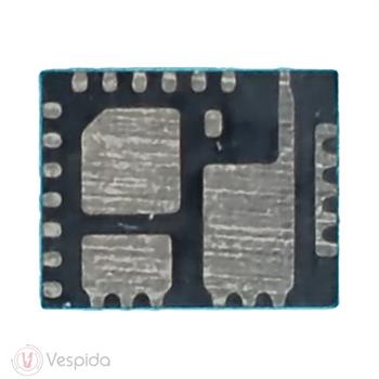 راه انداز گیت TDA21520