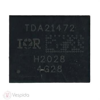 TDA21472