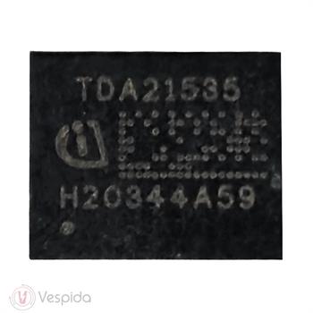 راه انداز گیت TDA21535
