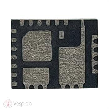 راه انداز گیت TDA21535