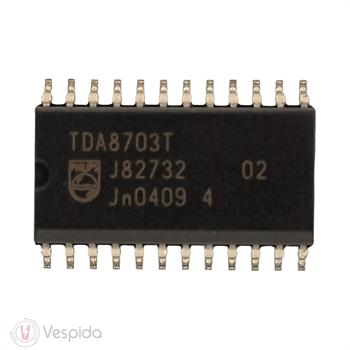 TDA8703