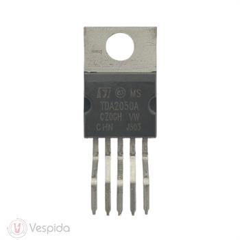 TDA2050A