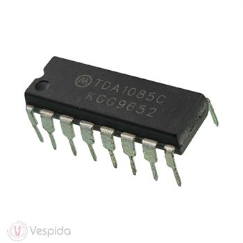 TDA1085C