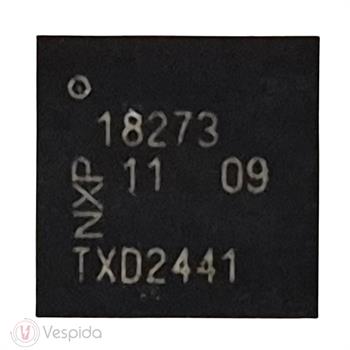 TDA18273HN