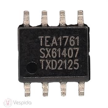 TEA1761T SOP8