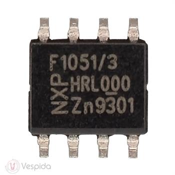 TJF1051T.3