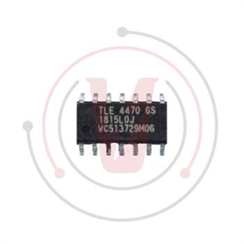 TLE4470