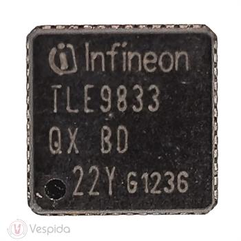 TLE9833