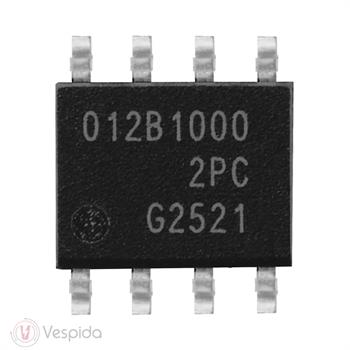 TLE5012B-E1000
