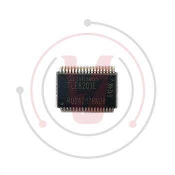TLE8203E