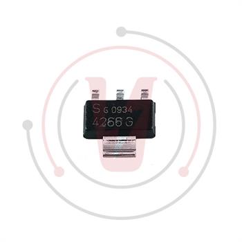 TLE4266G