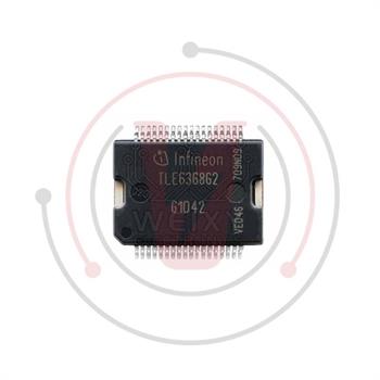 TLE6368G2
