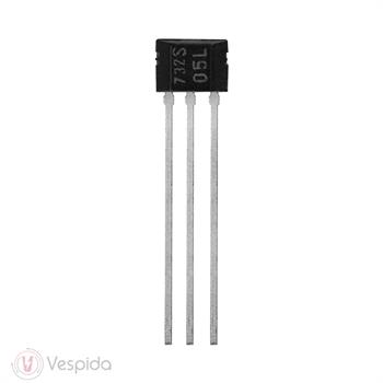 TLE4905L