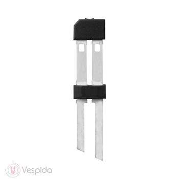 آی سی سنسور سرعت خودرو TLE4941PLUSC