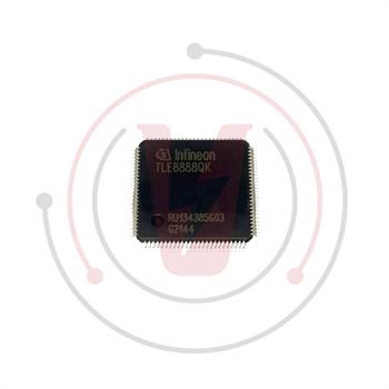 آی سی TLE8888QK