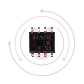 TLE4175SGA