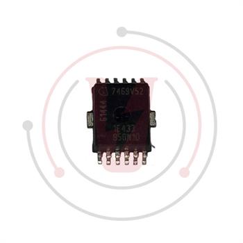 آی سی TLE7469V52