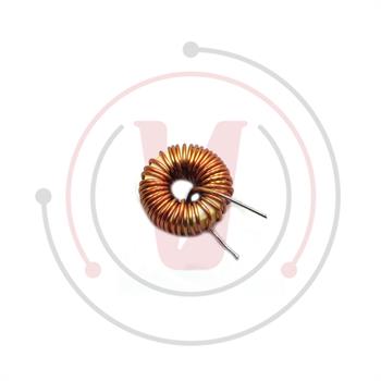 TOROID-100UH-2A