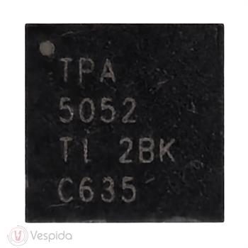 TPA5052RSAR