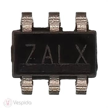 TPL5110DDC (ZALX)