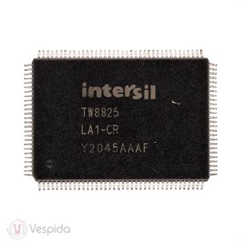 TW8825-LA1-CR