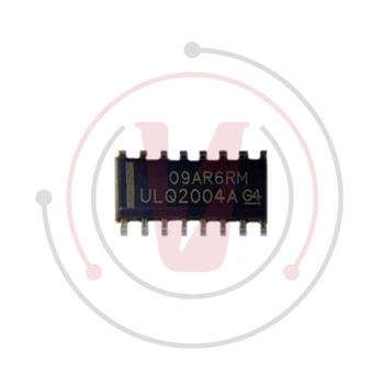 ULQ2004A SMD