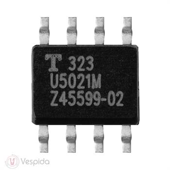 آی سی U5021M