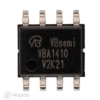 VBA1410