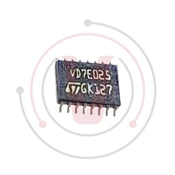 VD7E025