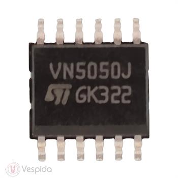 VN5050AJ